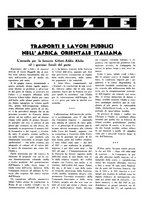 giornale/TO00196836/1936/unico/00000289