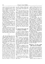 giornale/TO00196836/1936/unico/00000290