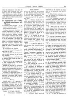 giornale/TO00196836/1936/unico/00000291