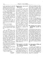 giornale/TO00196836/1936/unico/00000292