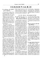 giornale/TO00196836/1936/unico/00000293