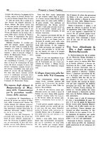 giornale/TO00196836/1936/unico/00000294