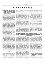 giornale/TO00196836/1936/unico/00000295