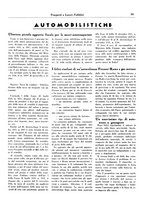 giornale/TO00196836/1936/unico/00000297