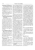 giornale/TO00196836/1936/unico/00000298