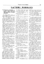 giornale/TO00196836/1936/unico/00000299