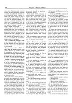 giornale/TO00196836/1936/unico/00000300