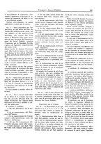 giornale/TO00196836/1936/unico/00000301