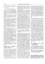 giornale/TO00196836/1936/unico/00000302