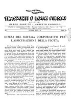 giornale/TO00196836/1936/unico/00000303