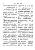 giornale/TO00196836/1936/unico/00000304