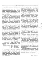 giornale/TO00196836/1936/unico/00000305