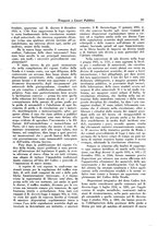 giornale/TO00196836/1936/unico/00000307