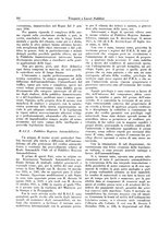 giornale/TO00196836/1936/unico/00000308