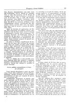 giornale/TO00196836/1936/unico/00000309