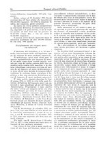 giornale/TO00196836/1936/unico/00000310