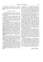 giornale/TO00196836/1936/unico/00000311