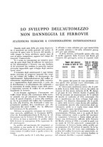 giornale/TO00196836/1936/unico/00000312