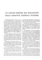 giornale/TO00196836/1936/unico/00000314