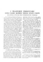 giornale/TO00196836/1936/unico/00000316