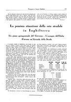 giornale/TO00196836/1936/unico/00000321