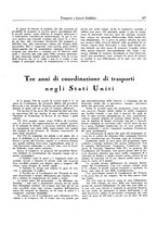 giornale/TO00196836/1936/unico/00000323