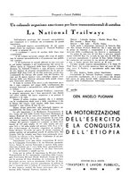 giornale/TO00196836/1936/unico/00000324