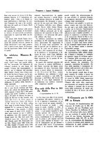 giornale/TO00196836/1936/unico/00000327