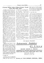 giornale/TO00196836/1936/unico/00000329