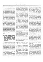 giornale/TO00196836/1936/unico/00000331