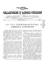 giornale/TO00196836/1936/unico/00000333