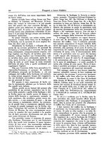 giornale/TO00196836/1936/unico/00000334