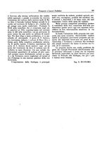 giornale/TO00196836/1936/unico/00000335