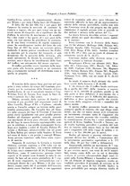 giornale/TO00196836/1936/unico/00000337