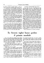 giornale/TO00196836/1936/unico/00000342