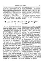 giornale/TO00196836/1936/unico/00000343