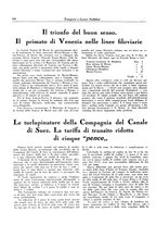 giornale/TO00196836/1936/unico/00000344