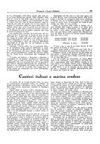 giornale/TO00196836/1936/unico/00000345