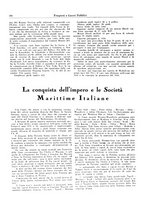 giornale/TO00196836/1936/unico/00000346