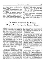 giornale/TO00196836/1936/unico/00000347