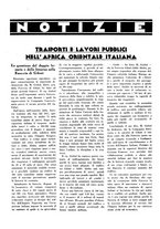 giornale/TO00196836/1936/unico/00000349