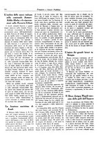 giornale/TO00196836/1936/unico/00000350