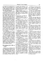 giornale/TO00196836/1936/unico/00000351