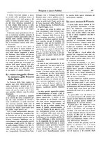 giornale/TO00196836/1936/unico/00000353