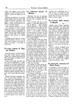 giornale/TO00196836/1936/unico/00000354