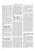 giornale/TO00196836/1936/unico/00000355