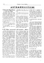 giornale/TO00196836/1936/unico/00000356