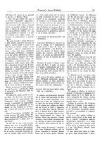 giornale/TO00196836/1936/unico/00000357