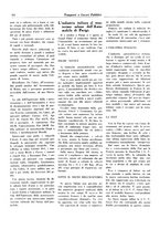 giornale/TO00196836/1936/unico/00000358