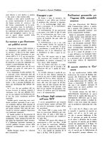 giornale/TO00196836/1936/unico/00000359